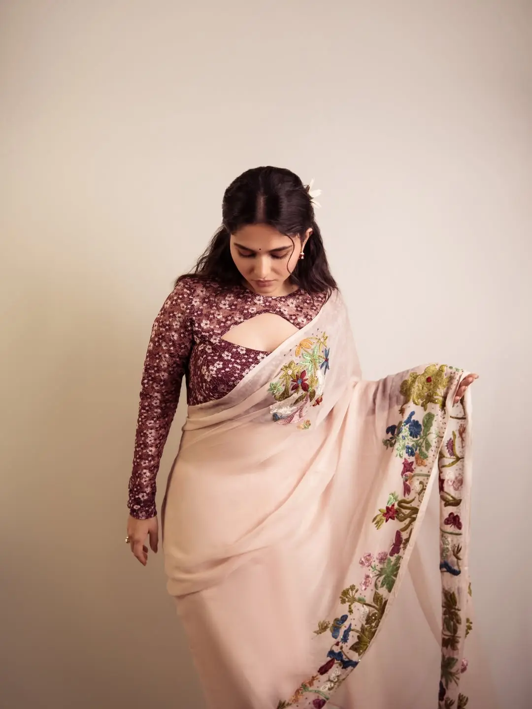 డ్రాగన్