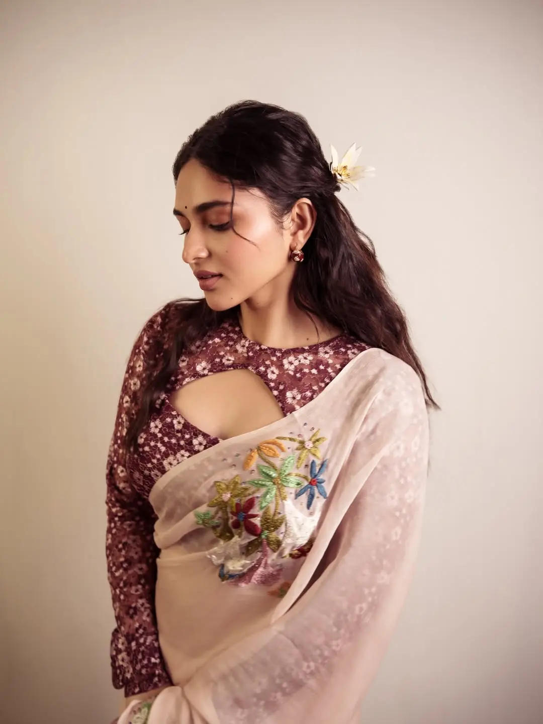 డ్రాగన్