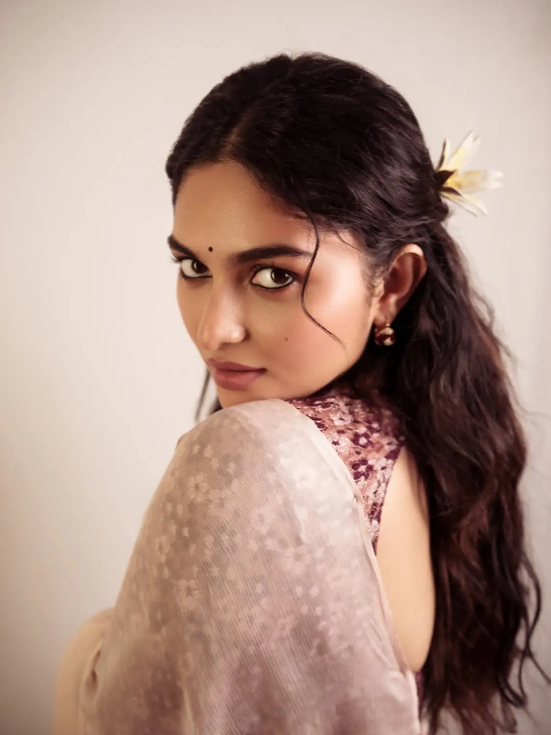 డ్రాగన్