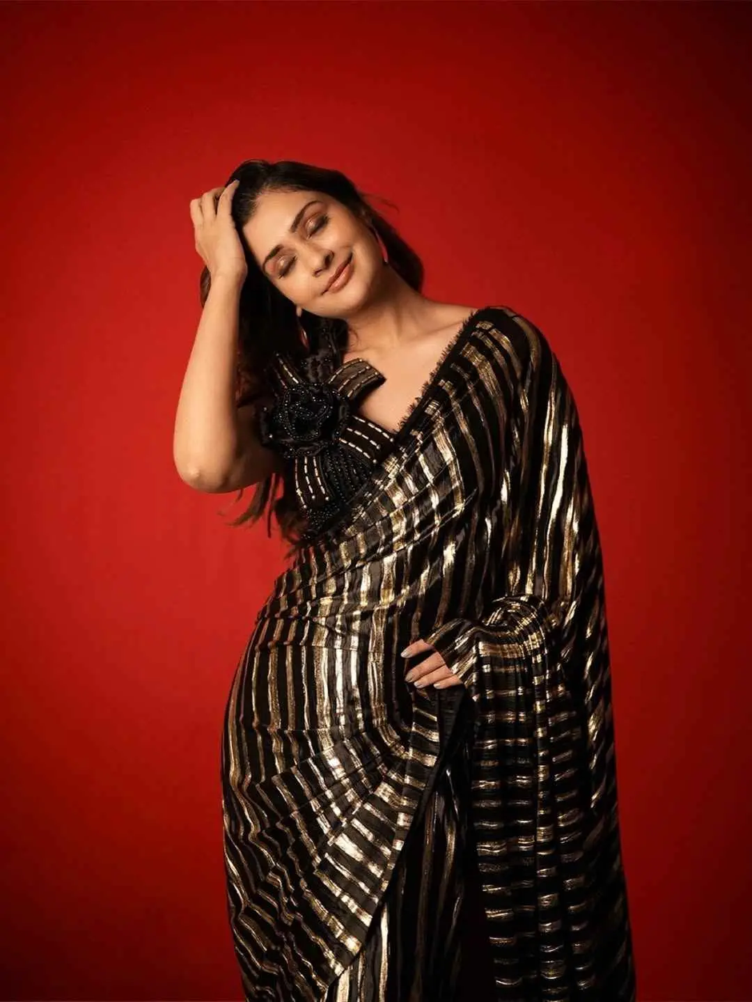 ఆర్ఎక్స్100 బ్యూటీ