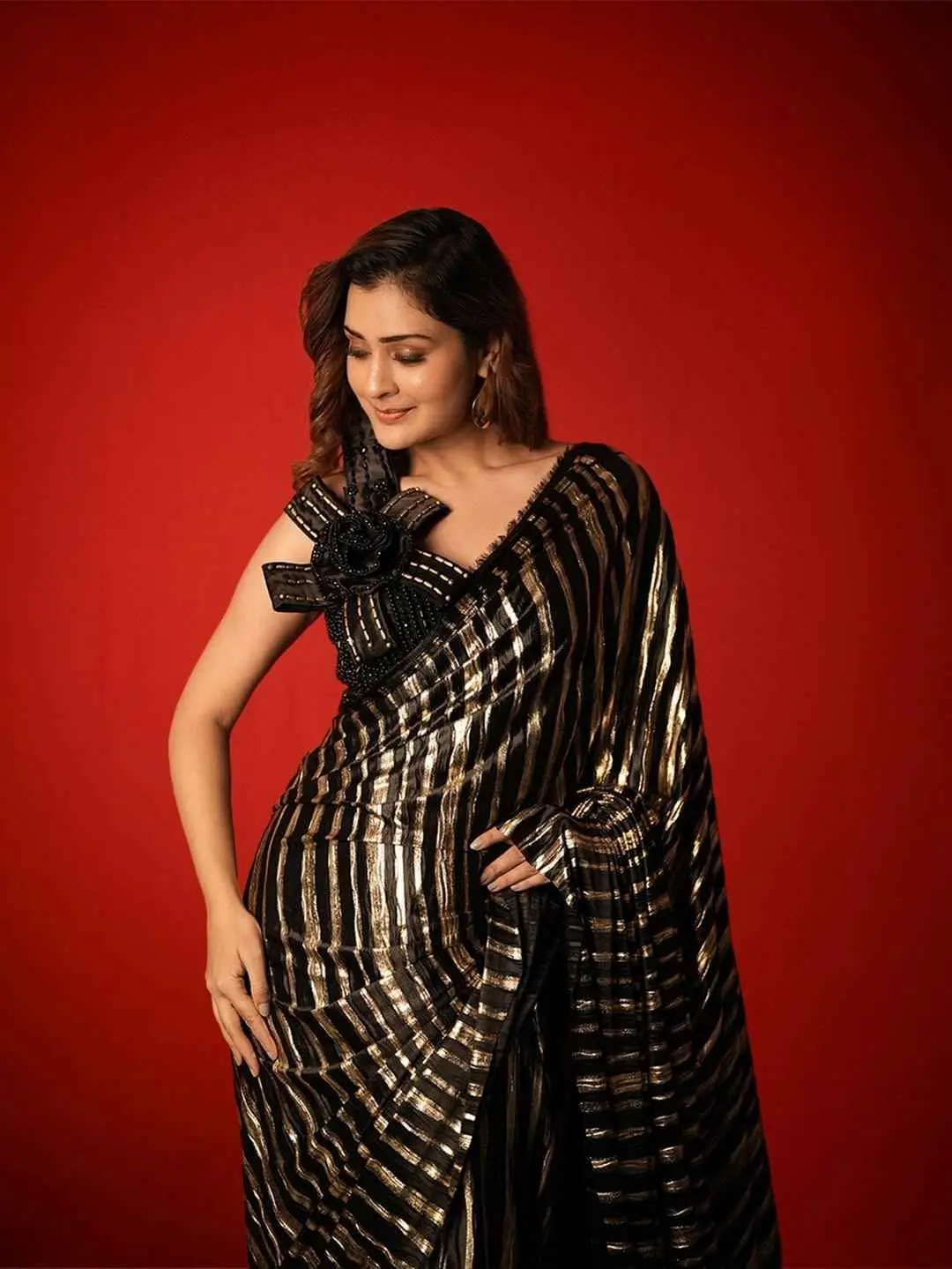 ఆర్ఎక్స్100 బ్యూటీ