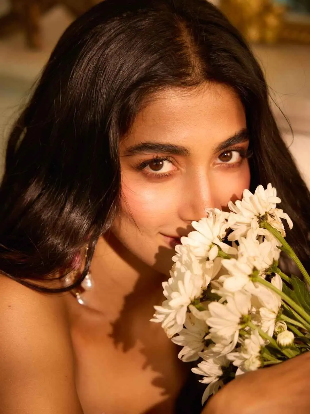 బుట్టబొమ్మ