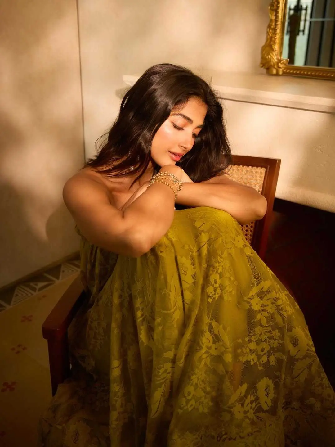బుట్టబొమ్మ