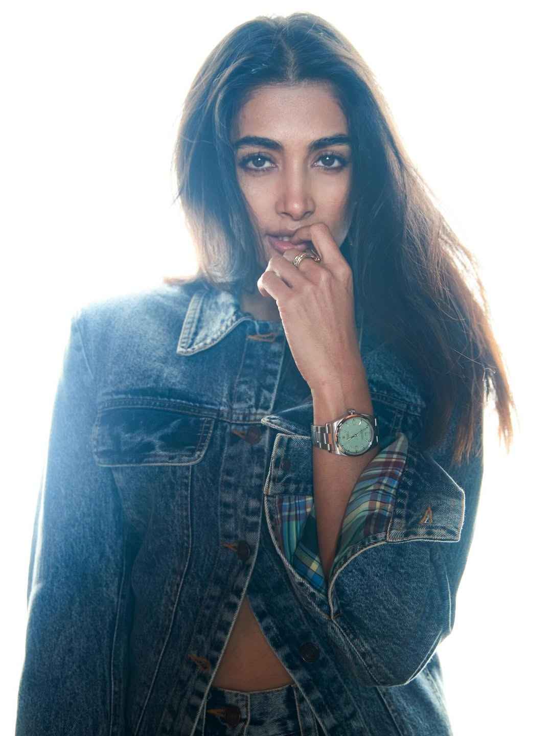 బుట్టబొమ్మ