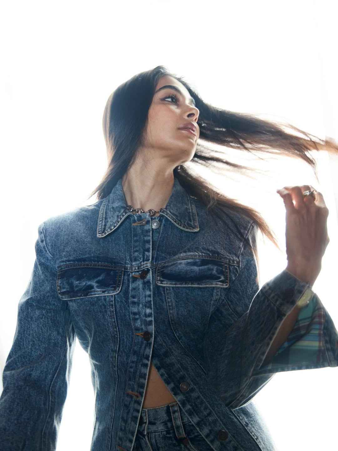 బుట్టబొమ్మ