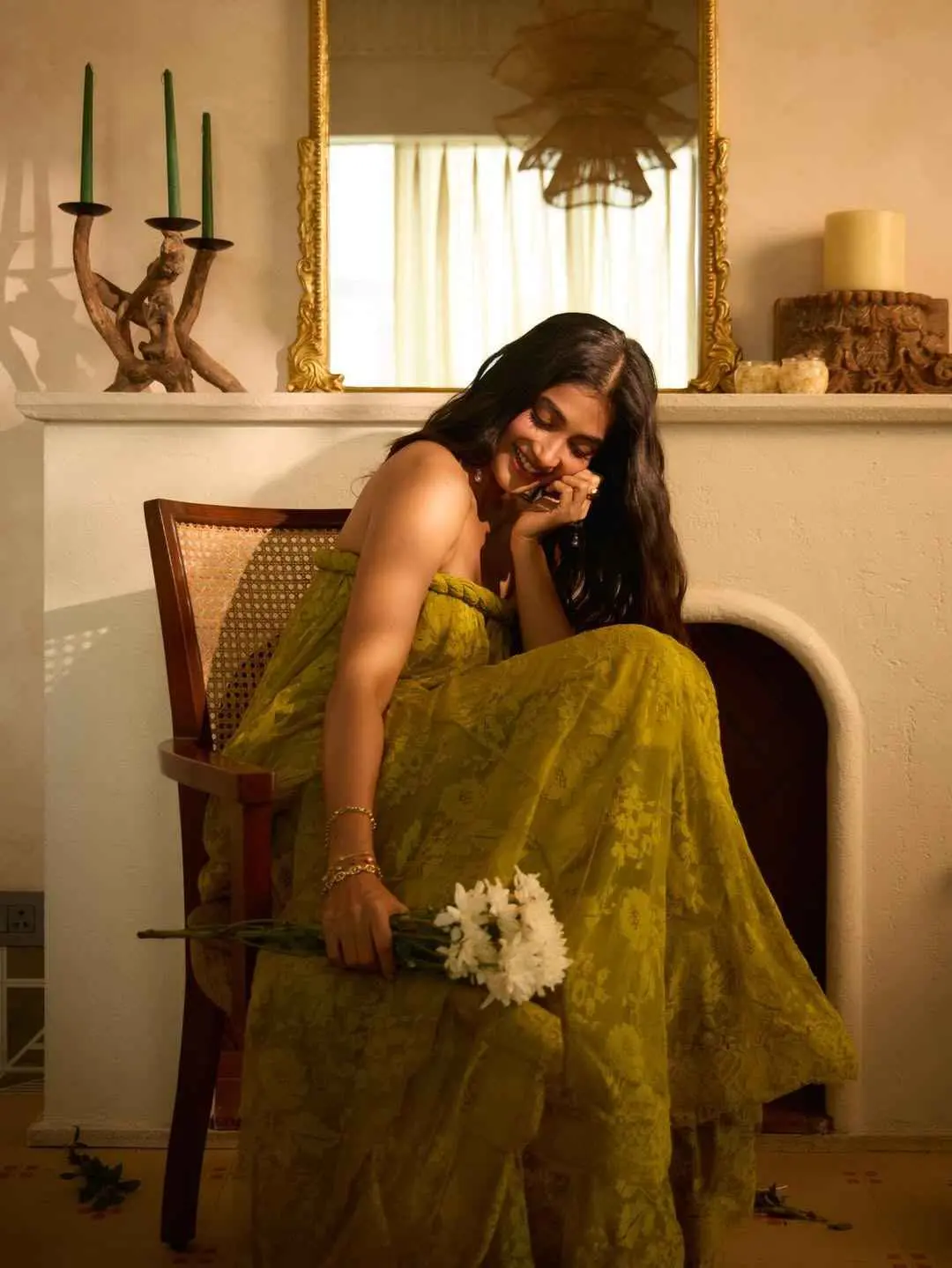 బుట్టబొమ్మ