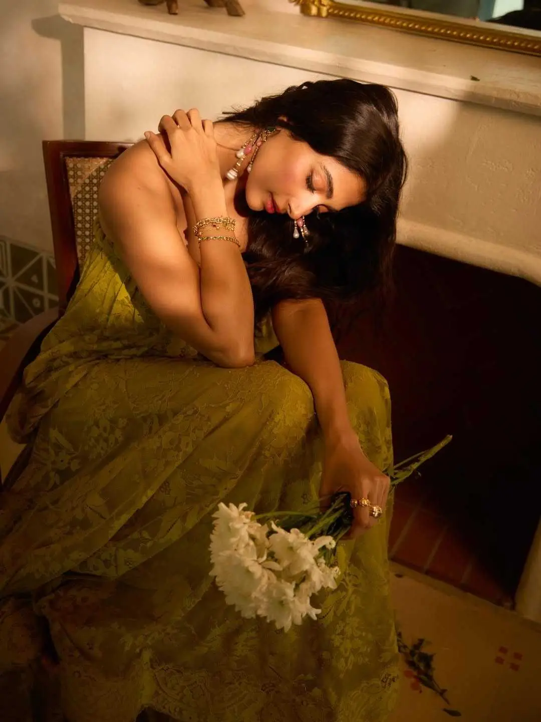 బుట్టబొమ్మ