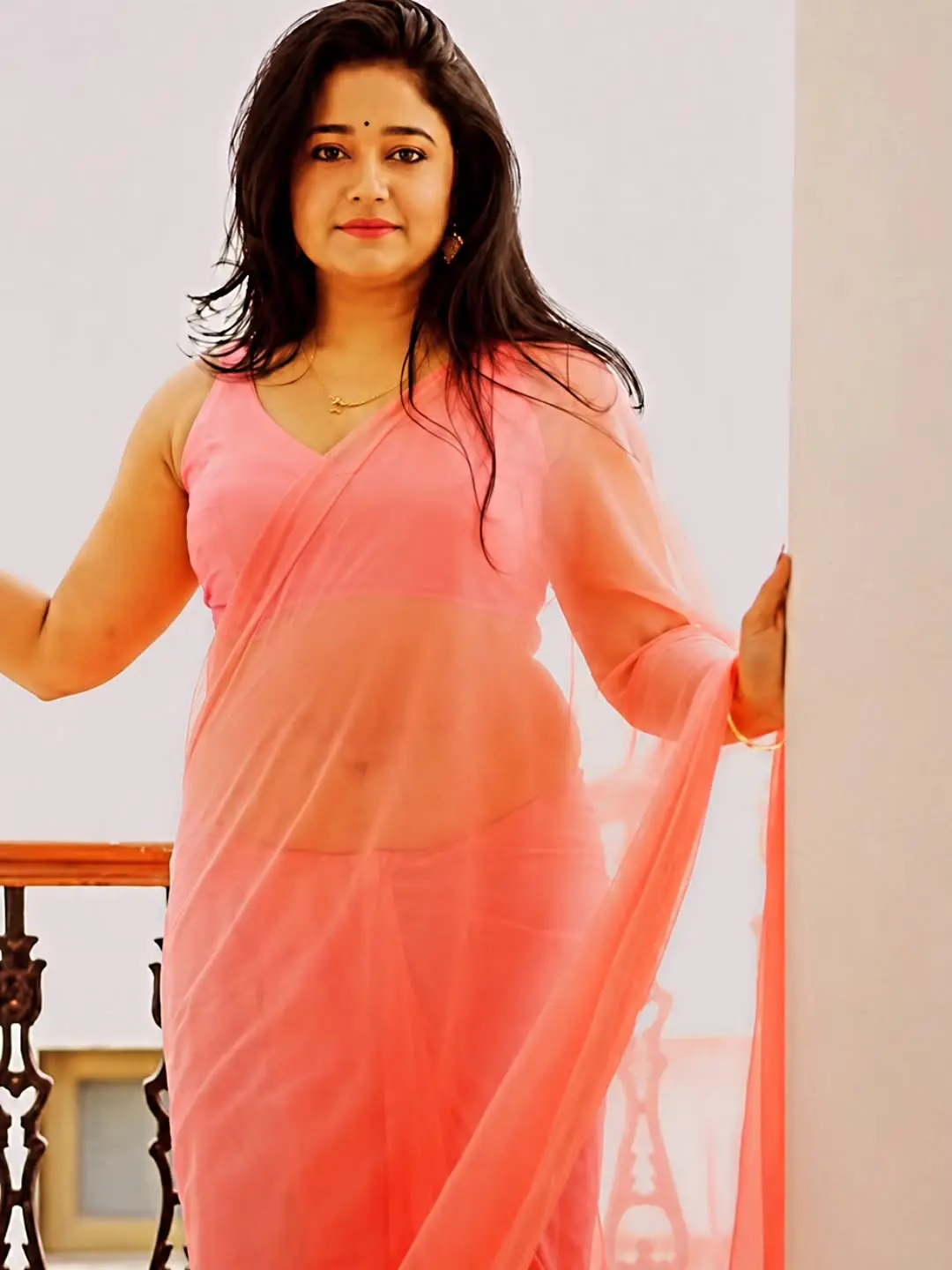 పూనమ్ బజ్వా