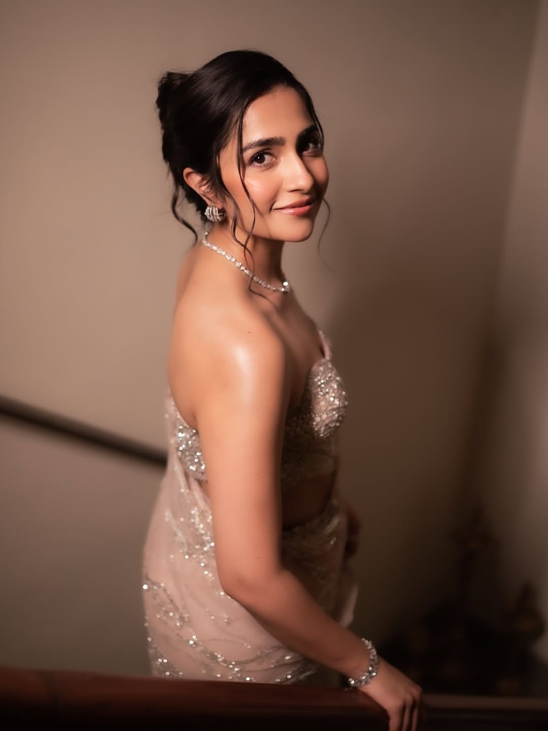 రుక్మిణి