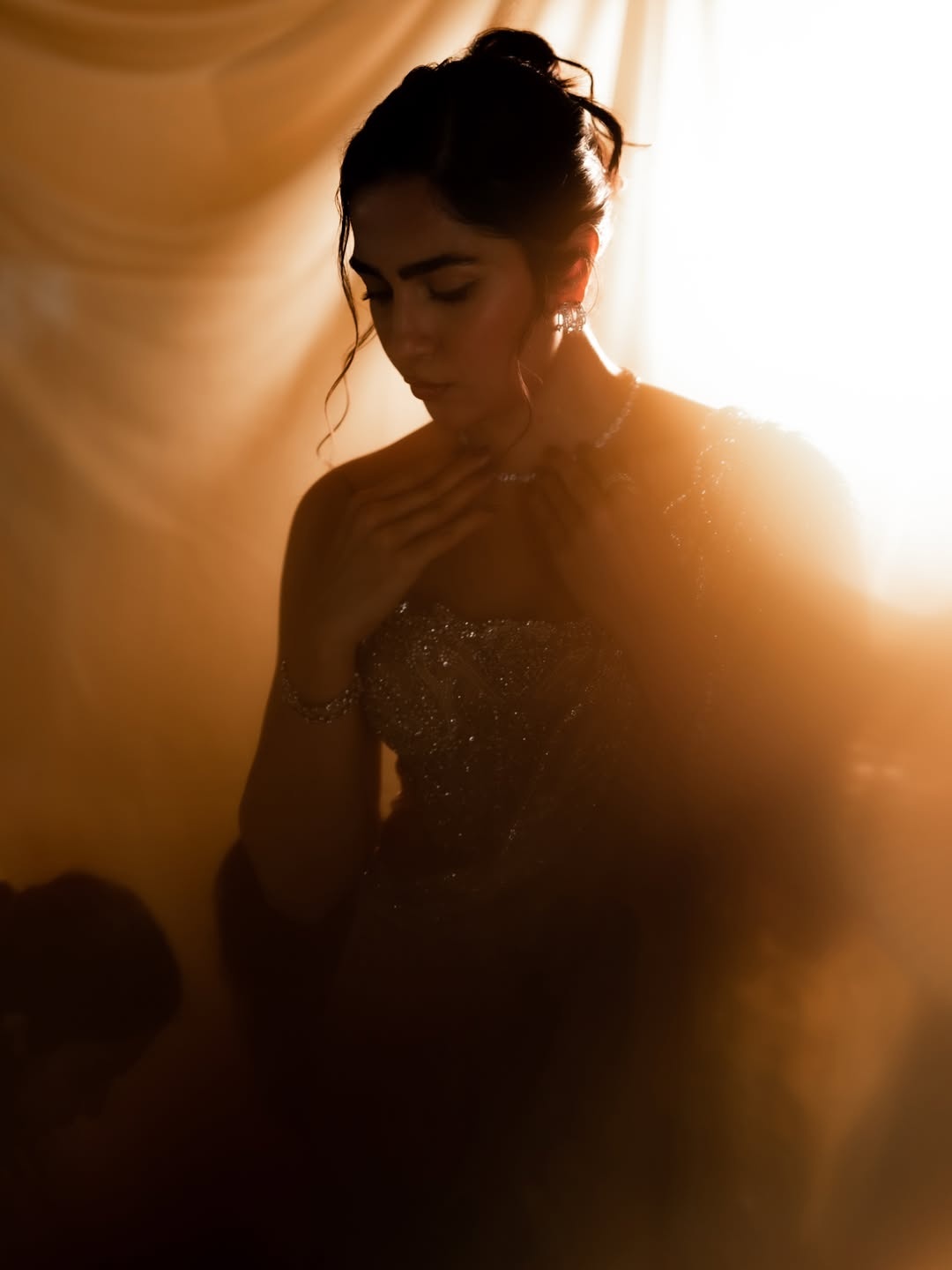 రుక్మిణి