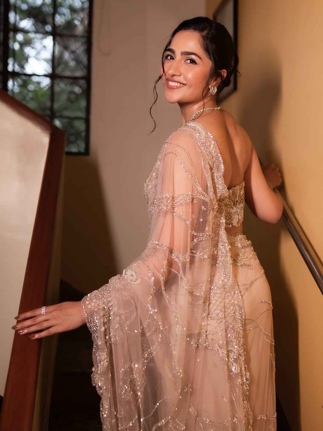 రుక్మిణి