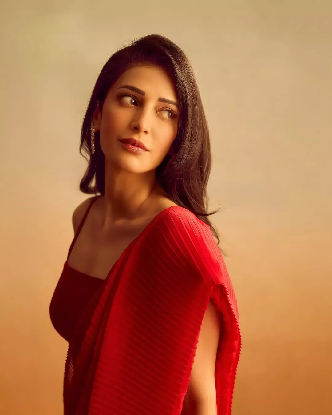 శృతి