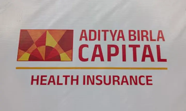 Aditya Birla Health Insurance Launches Activ Youth Plan For Gen Z And Millennials 