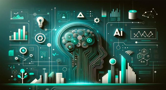 Microsoft Reports Are Exposing Ais Real Cost Problem 