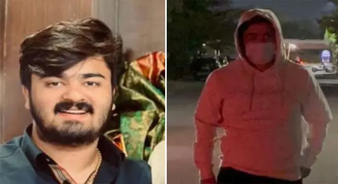 బండి భగీరథ్‌కు 14 రోజుల రిమాండ్.. వాట్ నెక్స్ట్?