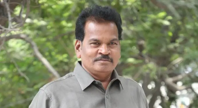 థియేటర్లో హాయిగా చూస్తూ ప్రేక్షకులు ఎంజాయ్ చేసేలా మా చిత్రం ఉంటుంది – ‘పురుష:’ నిర్మాత బత్తుల కోటేశ్వరరావు