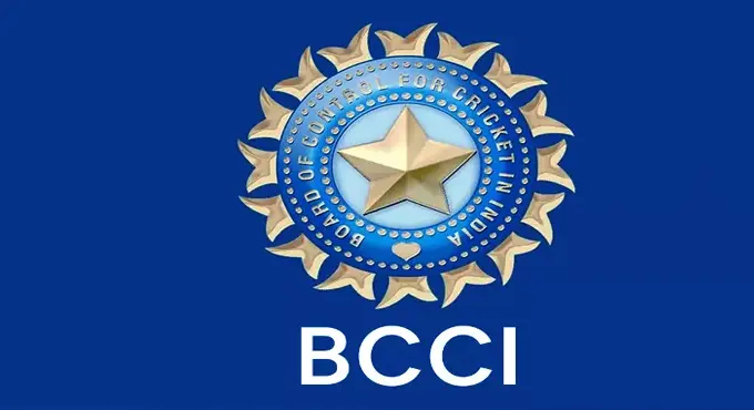 బీసీసీఐకి భారీ ఊరట., ఆర్టీఐ పరిధిలోకి రాదు..!