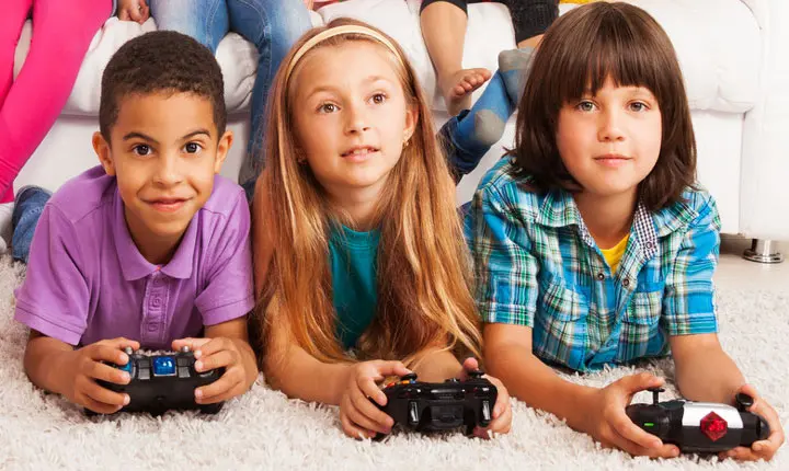 Summer Vacation Safety Guide For Parents To Protect Children From Seasonal Hazards