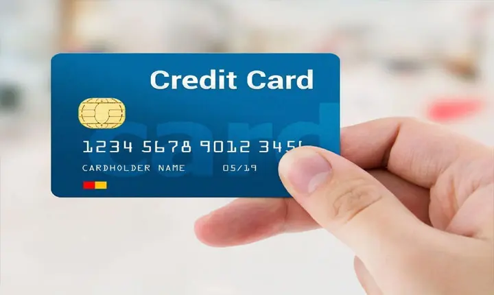How To Transfer Credit Card Money To Your Bank Account And Avoid High Atm Fees 