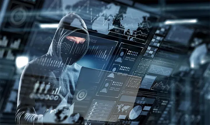 Cyber Crime Alert Police Warn Public Against Courier Delivery And Call Forwarding Frauds 