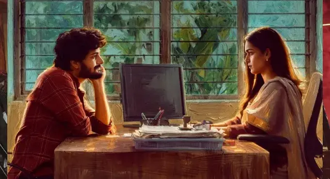 Deewana Movie To Release On June 19 