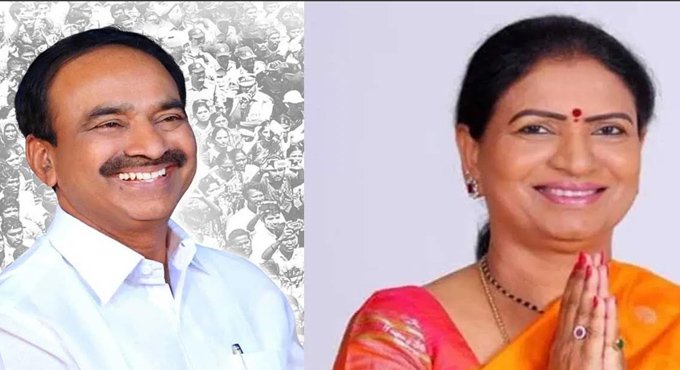 మోదీ కేబినెట్లో చోటు ఎవరికి? Who Has A Place In Modis Cabinet