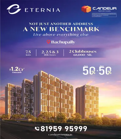 Real Estate1