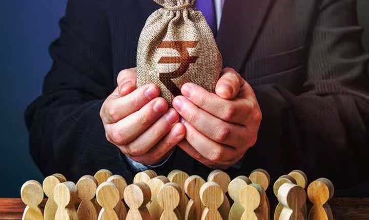 School Teacher Sip Success Story Turning Small Monthly Savings Into One Crore