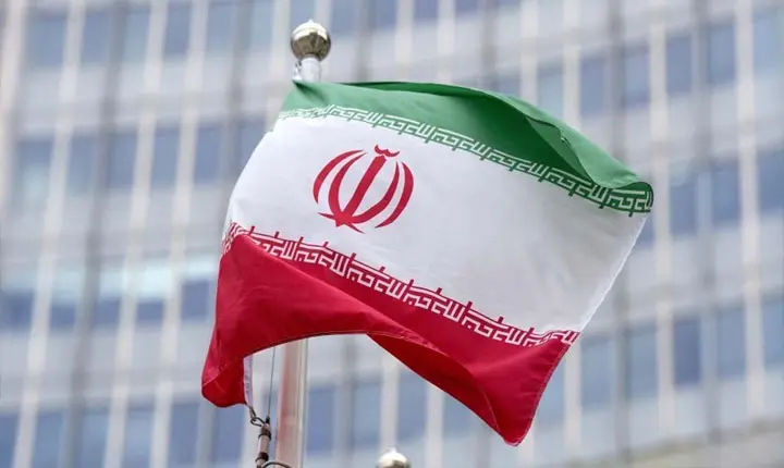 Iran Executions Drive Up Global Toll