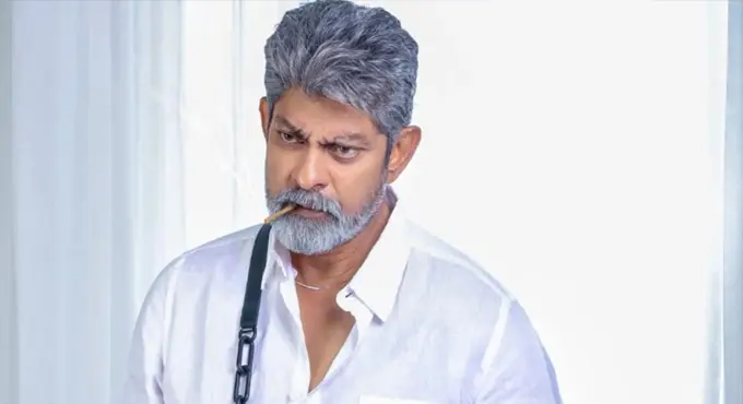 మీ హ్యాపీనెస్ కోసం పిల్ల‌ల్ని ఈ ప్రపంచంలోకి తీసుకురావ‌ద్దు