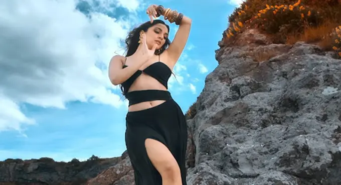 Kiara Requests To Remove Bold Scenes From Toxic 