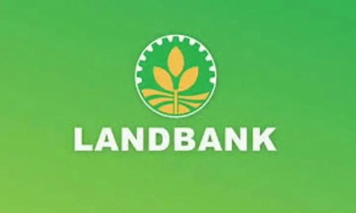 Delays In Government Land Bank App Development 