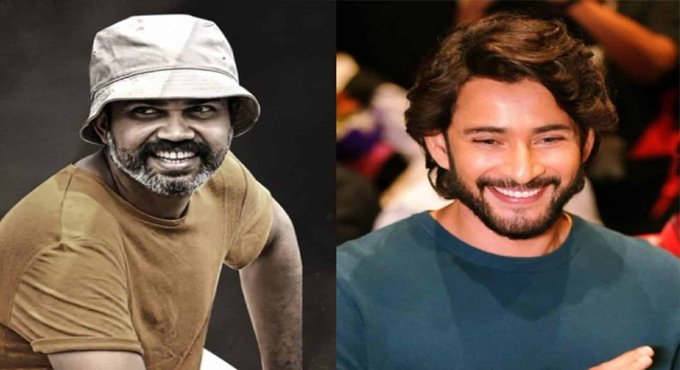 మహేష్ నీల్ ఇప్పట్లో కుదిరే పని కాదు! Mahesh Neel Is Not A Viable Option Right Now