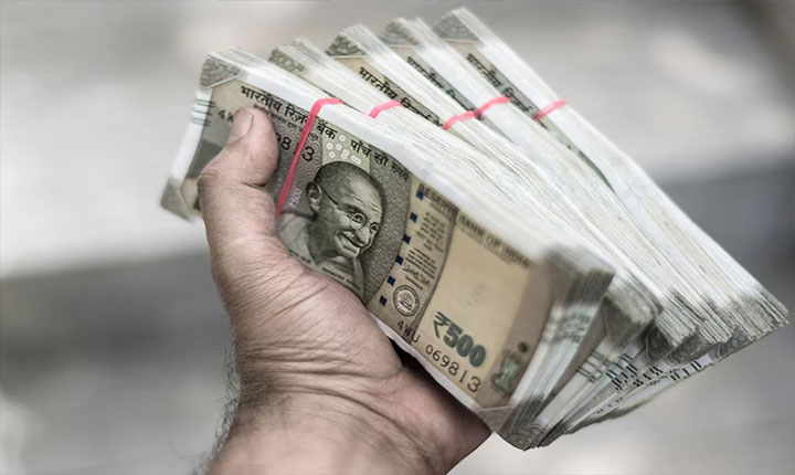 Sip And Ppf Comparison For Long Term Wealth Creation 