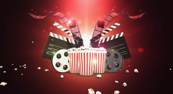 Tollywood Movie Hopes On August Month