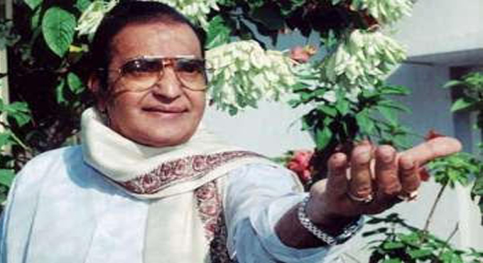 అన్నగారికి భారతరత్నపై పెరుగుతున్న ఒత్తిడి.. టీడీపీ ముందున్న కీలక పరీక్ష.. Growing Pressure On Annagari For Bharat Ratna A Key Test Ahead For Tdp