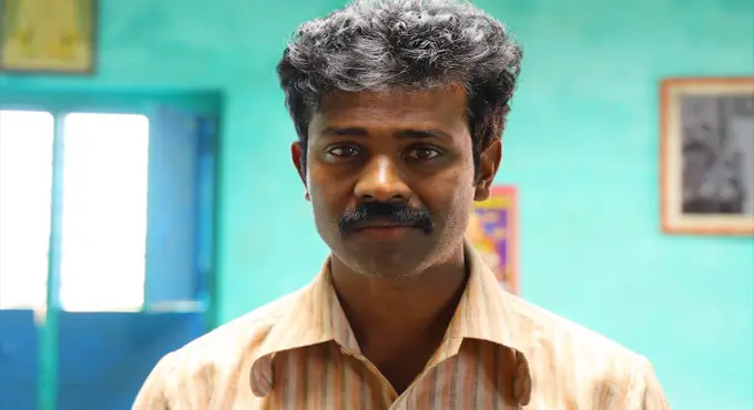 ‘తిమ్మరాజుపల్లి టీవీ’ చిత్రీకరణలో అదొక మెమరబుల్ మూమెంట్.. నటుడు ప్రదీప్ కొట్టె