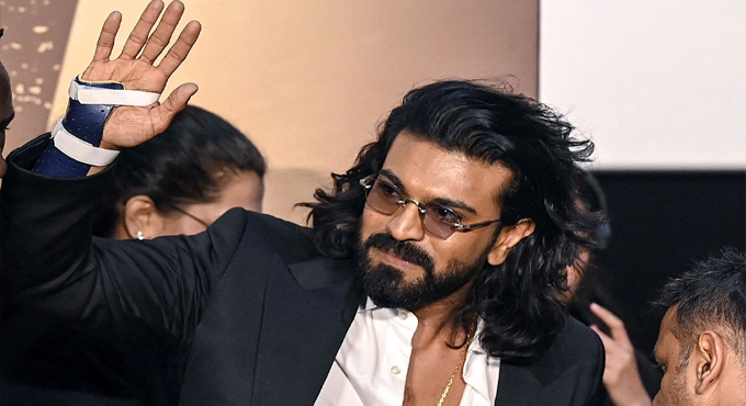 ప్ర‌మోష‌న్స్ కోసం స‌ర్జ‌రీ వాయిదా!