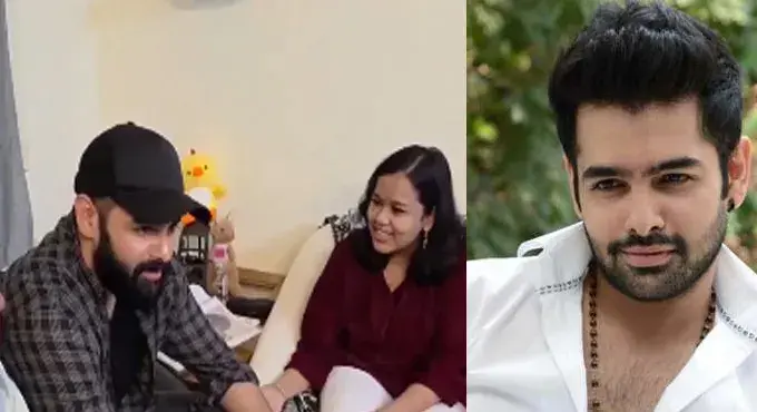 అభిమాని కోరికను తీర్చిన రామ్ Ram Pothineni Visit Fans House