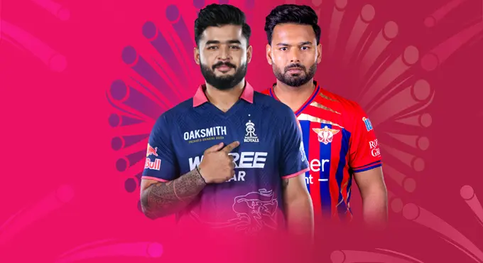 రాజస్థాన్ కు డూ ఆర్ డై, ప్లే ఆఫ్ రేసు కష్టమేనా..?
