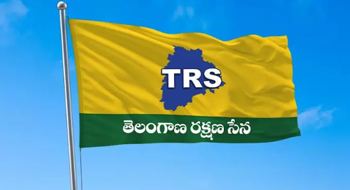 ‘జెండా పండుగ’తో జనంలోకి కవిత..!