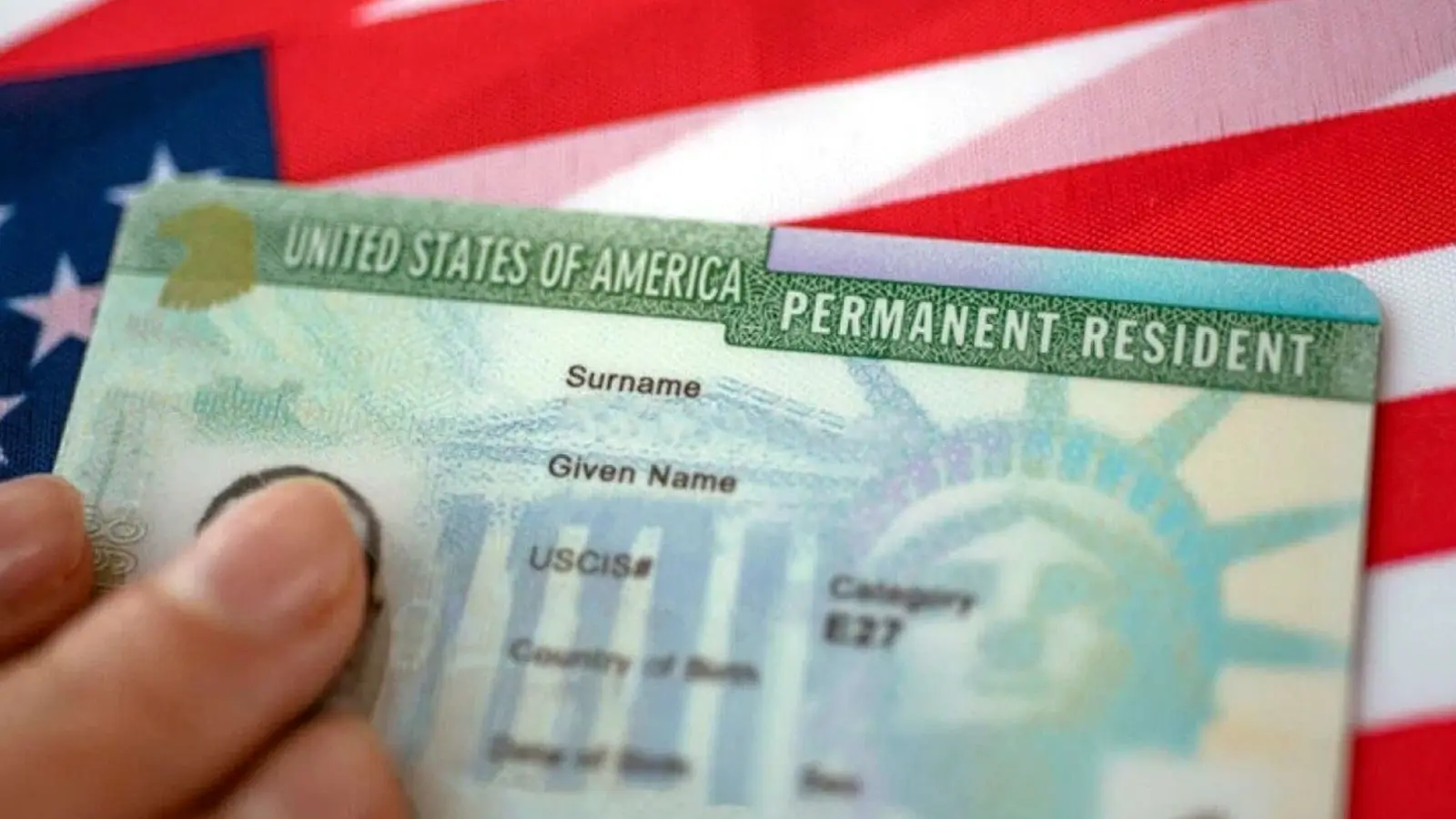 Uscis Announces Major Shift Temporary Visa Holders Must Return Home For Green Card Processing 