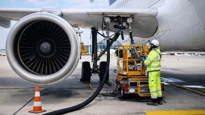 Good News For Air Travelers Centre Plans A %e2%82%b910000 Crore Initiative
