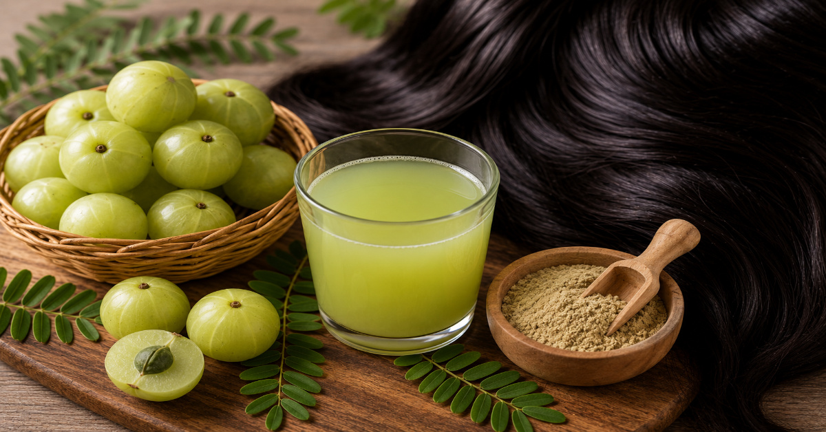 Amla-–-A-Vitamin-C-Powerhouse