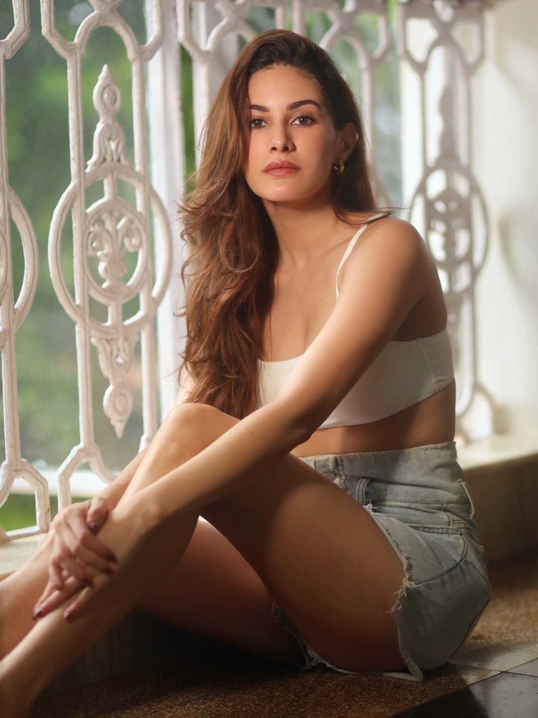 అమైరా