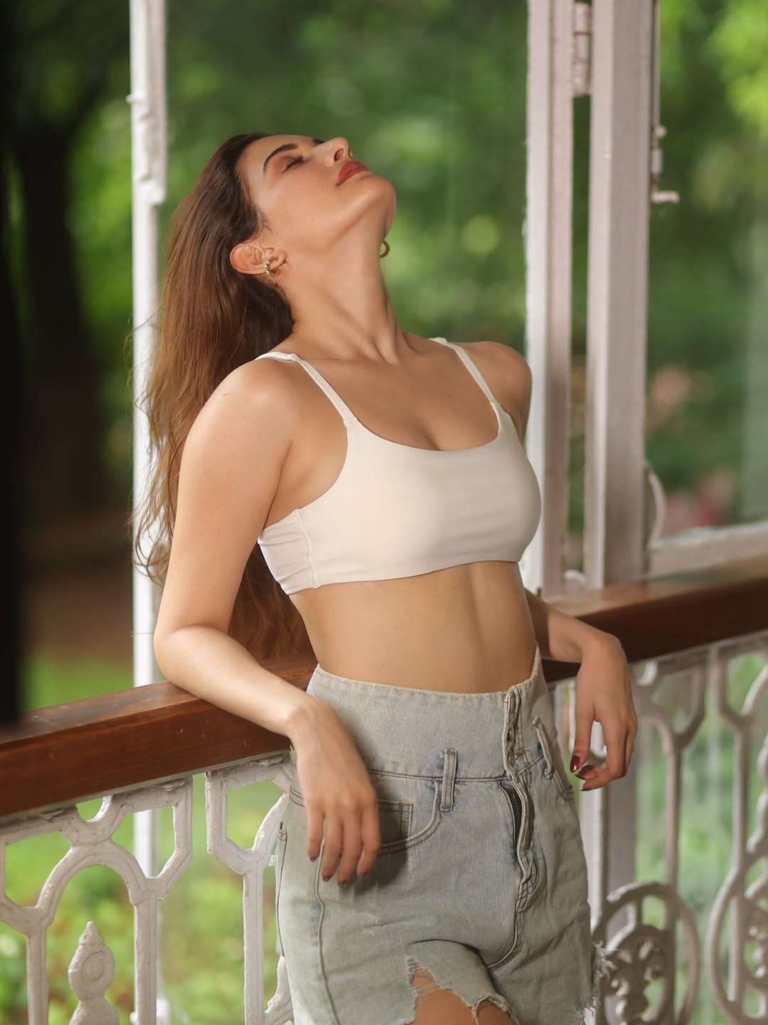 అమైరా