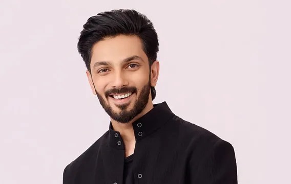 అనిరుధ్ కు ద‌గ్గ‌రలో కూడా ఎవ‌రూ లేరుగా!