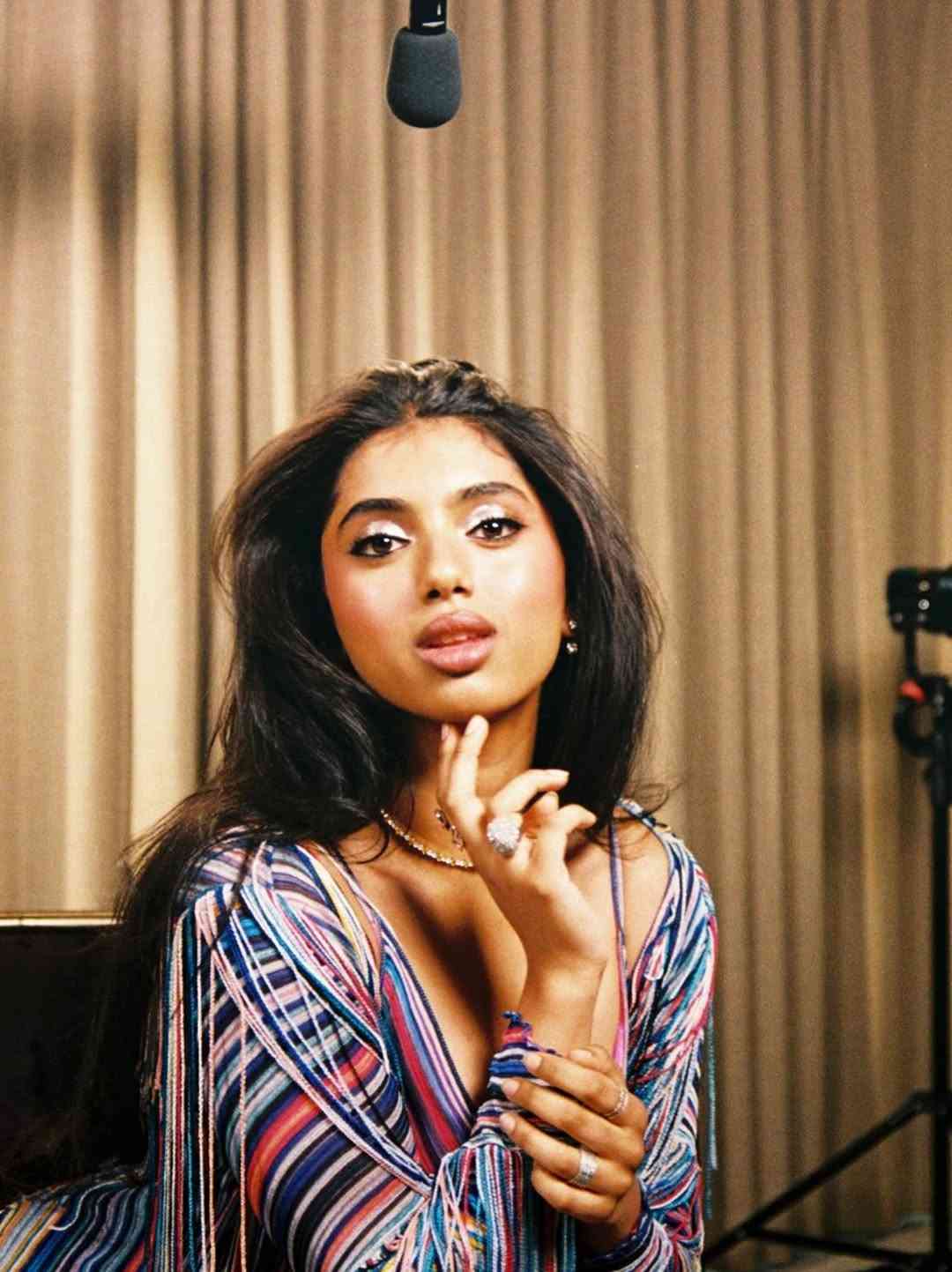 అవంతిక