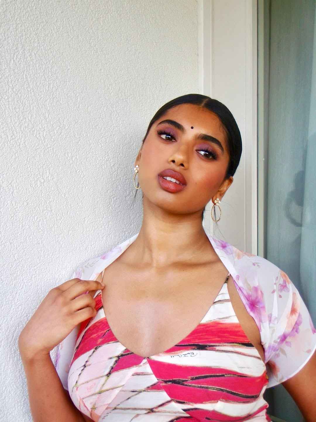 అవంతిక