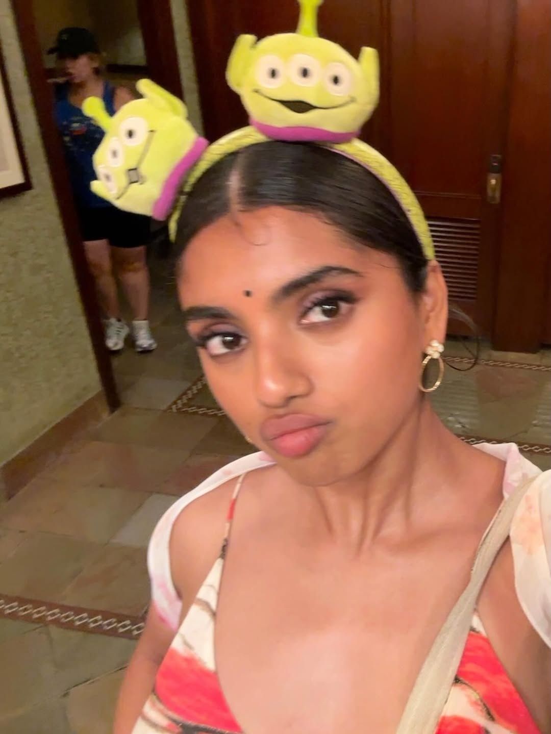 అవంతిక